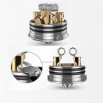 Digiflavor Drop RDA